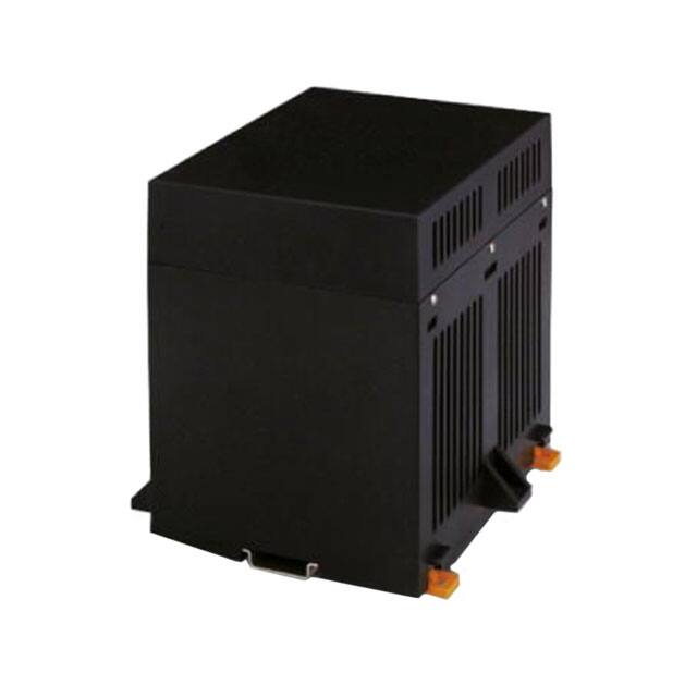 2941507 ELECTRONIC HOUSING