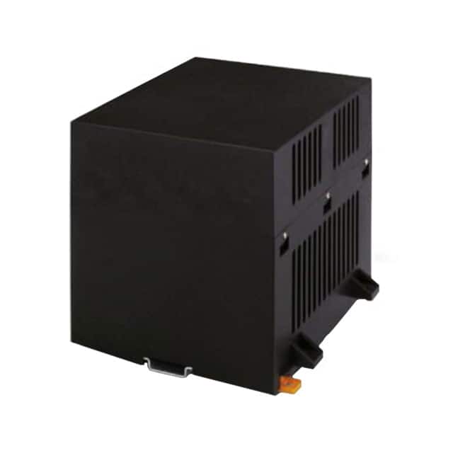 2941853 ELECTRONIC HOUSING