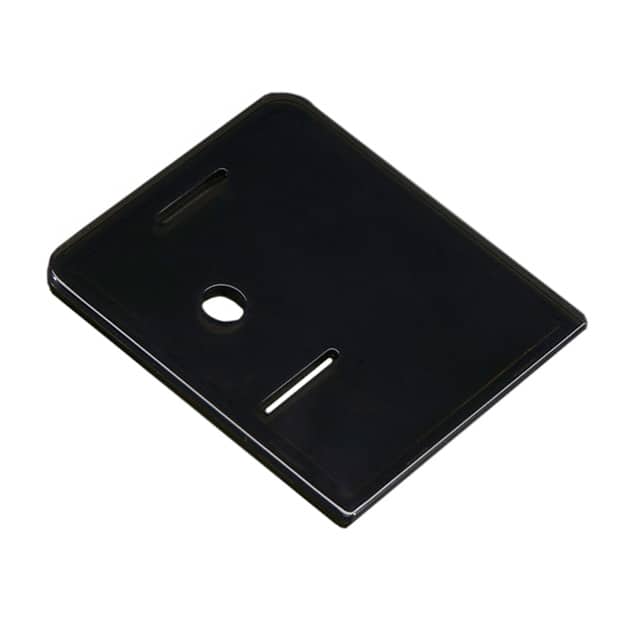 2360 RASPBERRY PI MODEL A+ CASE LID -