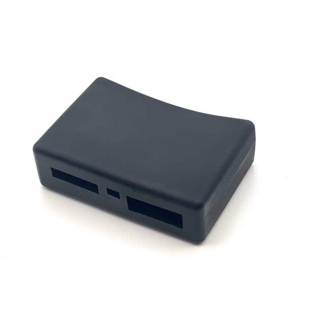150209-BOX-Cover Approx 72.1mm x 105mm x 28.9mm -