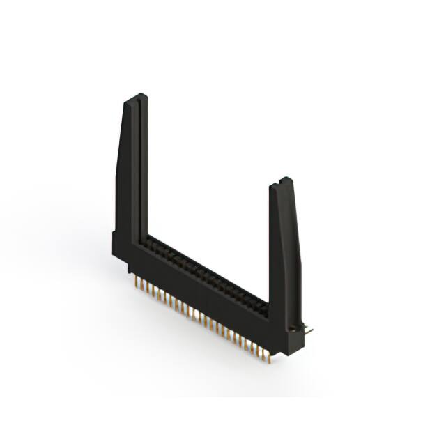 396-048-558-878 396 SERIES (.125" (3.18MM) CONTA