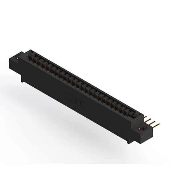 396-024-558-608 396 SERIES (.125" (3.18MM) CONTA