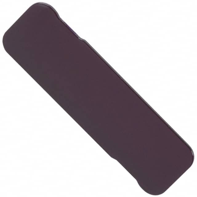 2105,IR INFRARED PANEL FOR H-65 SERIES
