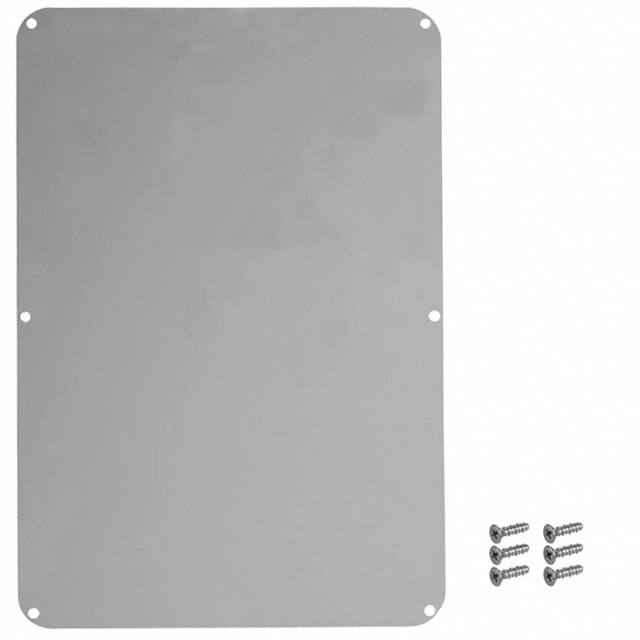 7150T PANEL KIT FOR SE120 CASE