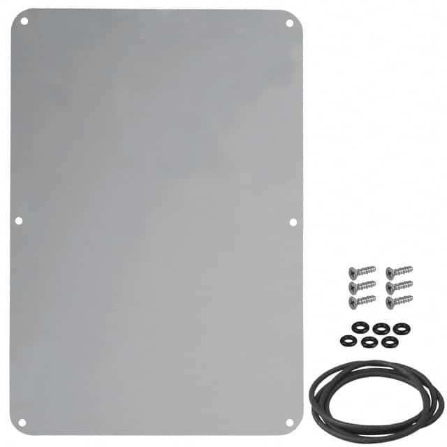 7150B PANEL KIT FOR SE120 CASE