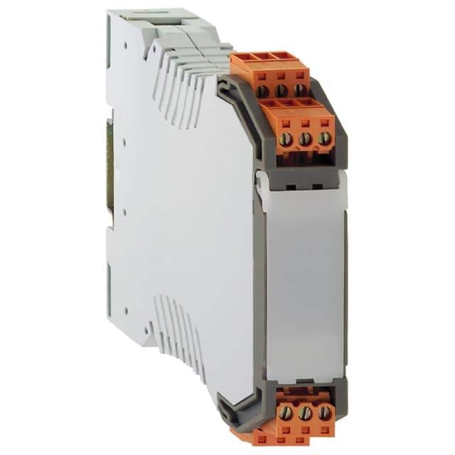 8426470000 WAVEBOX RAIL MNT 22.5MM NO CROSS