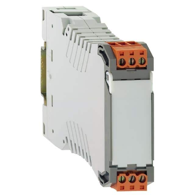 8426440000 WAVEBOX RAIL MNT 22.5MM NO CROSS