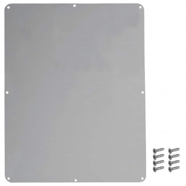 7350T PANEL KIT TOP FOR SE300 CASE