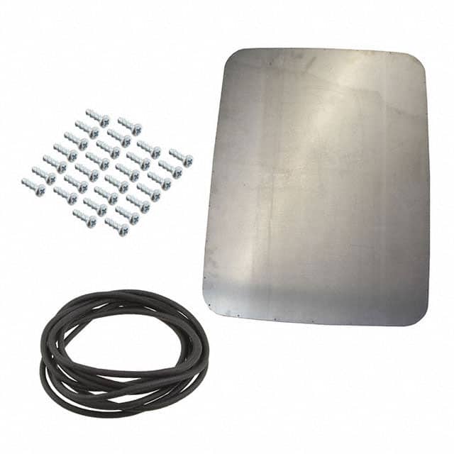 7250B PANEL KIT BOTTOM FOR SE1220 CASE
