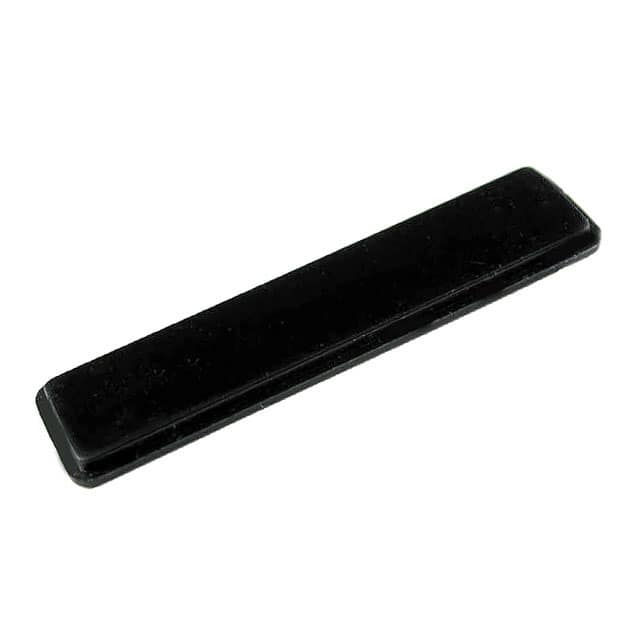 001150-10 PANELS END INFRARED 10/PACK