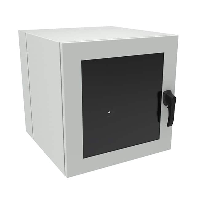 EPGDH1624 -INNER PANEL