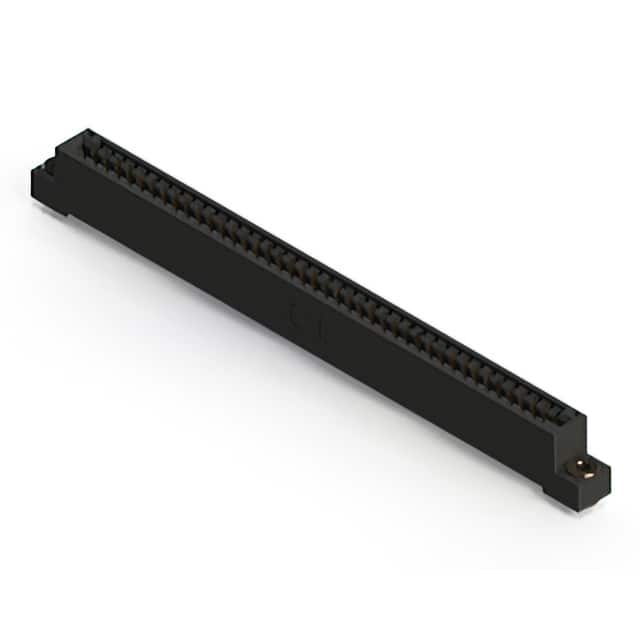 396-041-521-103 396 SERIES (.125" (3.18MM) CONTA