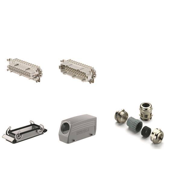 1712530000 HDC-KIT-HE 24.130