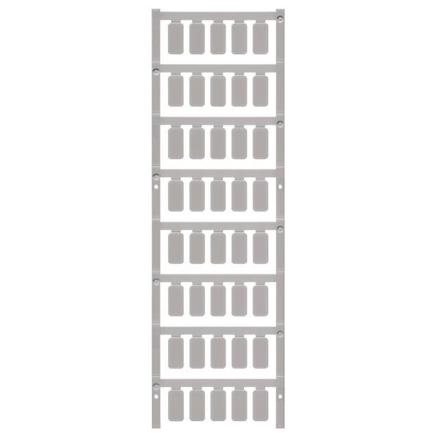303560 TB12 LID ONLY