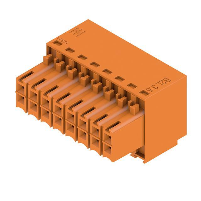304140 NEXT III G/P SS 344/120