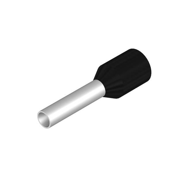 309164 NEXT 86/64 LID KIT SS