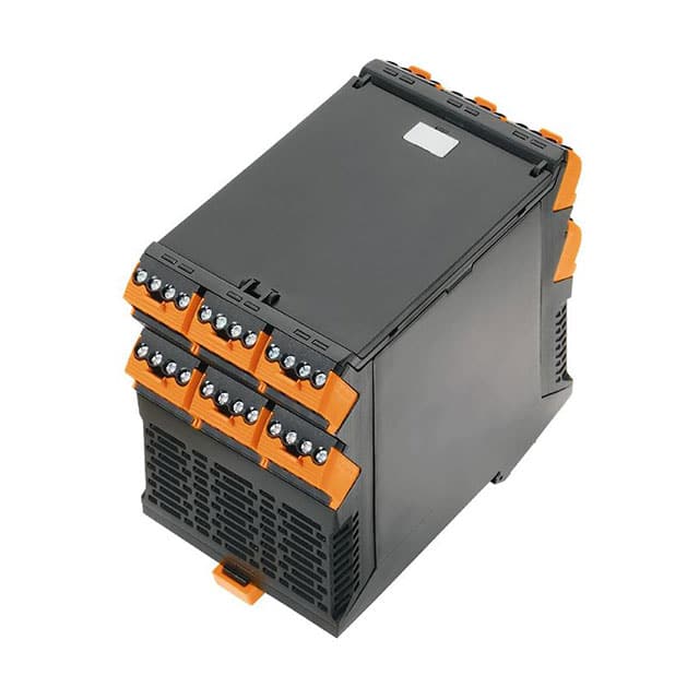 1519540000 CH20M67 SET 222/333 BK/OR