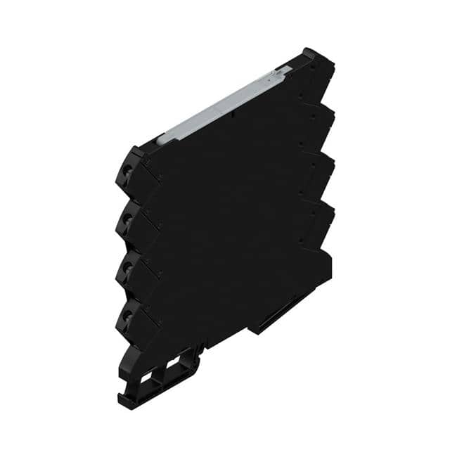 1203290000 ELECTRONICS HOUSING SAMPLE, CH20