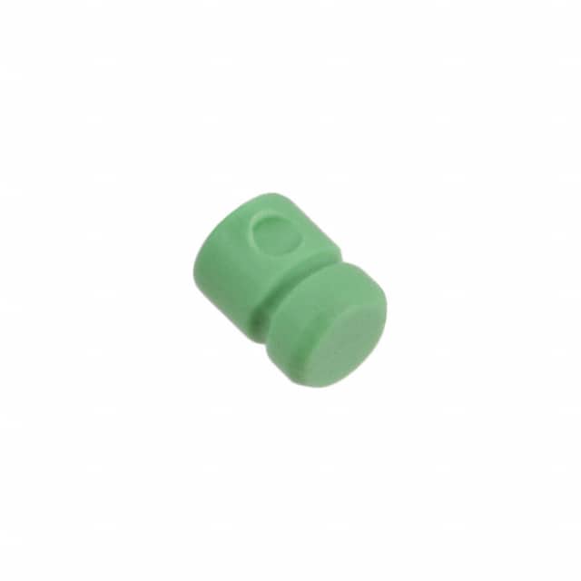 2781466 COVER CAP CLOSING LED CUTOUTS