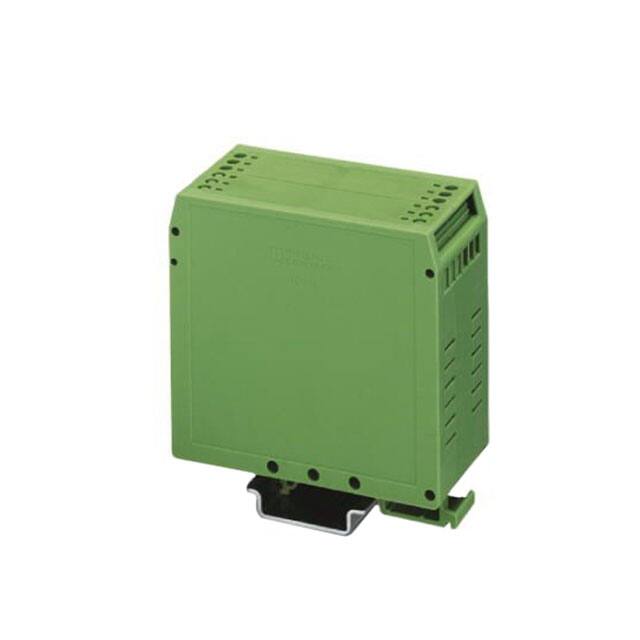 2792468 ELECTRONIC HOUSING PCB INSERTION