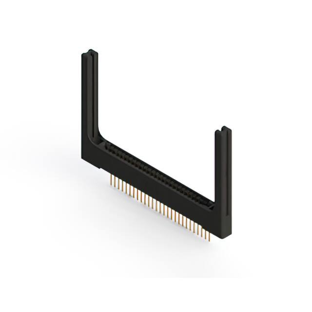 396-027-541-158 396 SERIES (.125" (3.18MM) CONTA