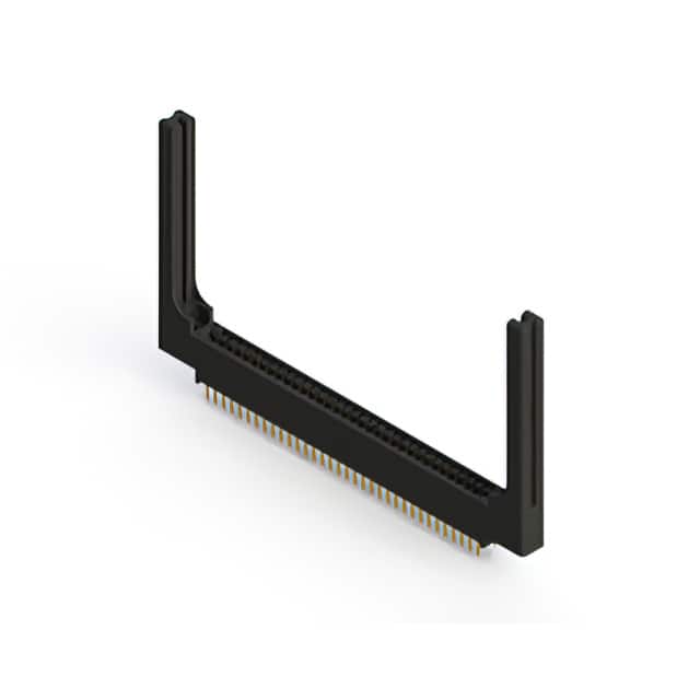 396-068-520-858 396 SERIES (.125" (3.18MM) CONTA