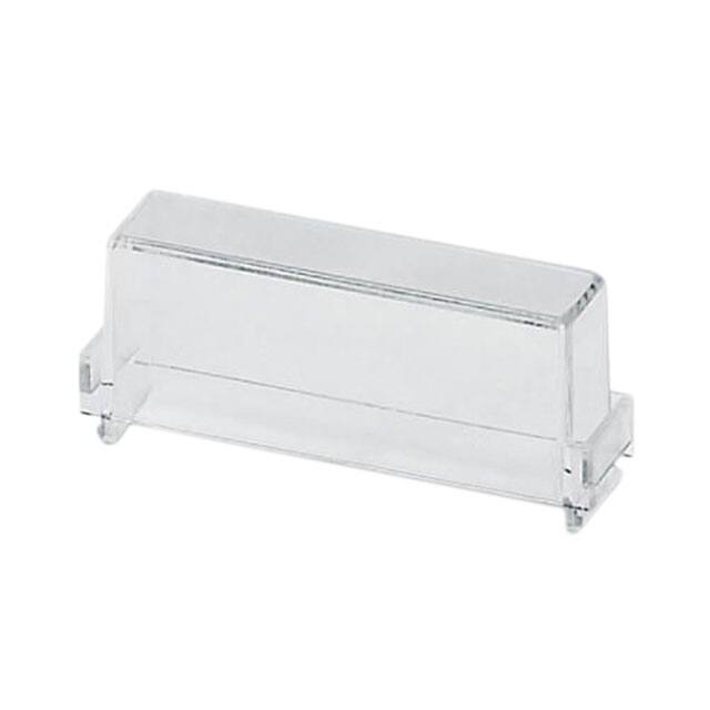 2947776 COVER CONTACT AND DUST-PROTECT