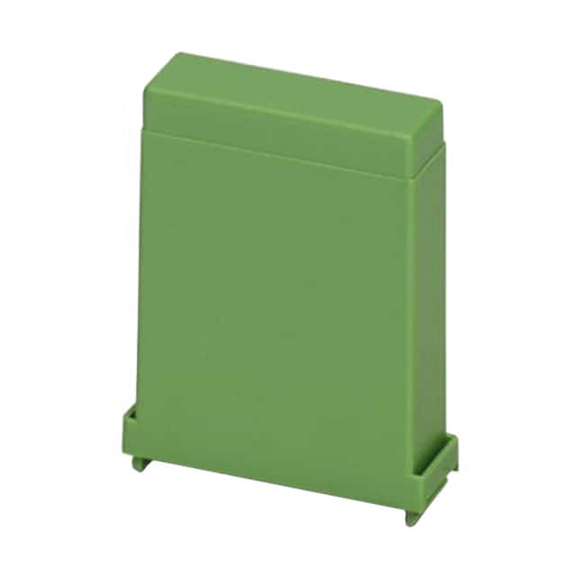 2947844 HOOD COVER