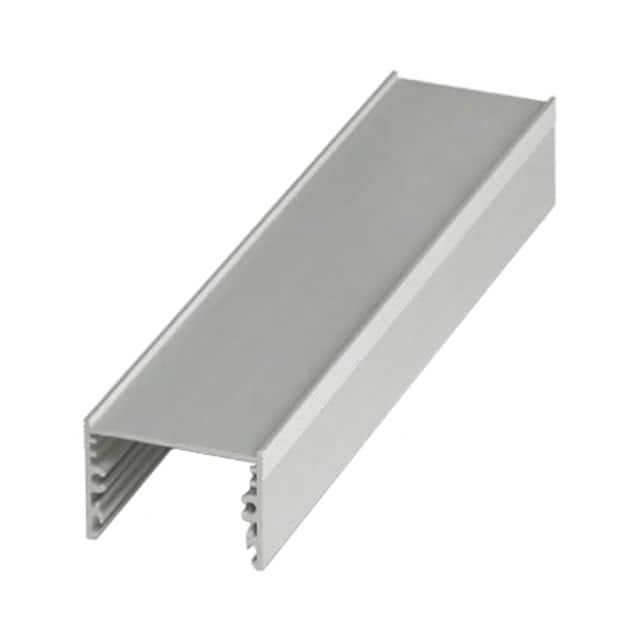 2200953 PANEL MOUNT BASE