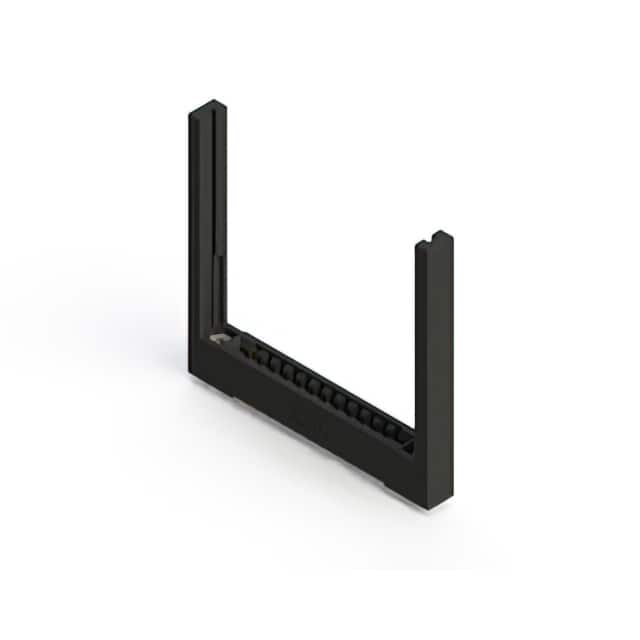 357-024-560-268 CONN EDGE DUAL FMALE 24POS 0.156