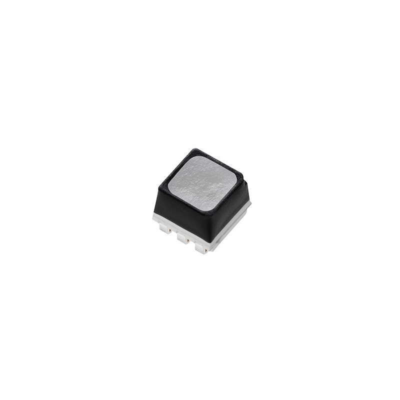 HNB2727W-OS01 The Everlight Electronics HNB2727W-OS01 is an ambient light sensor. It features RoHS3 compliance and an MSL of 1 Unlimited.