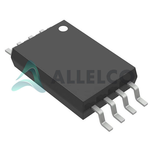 TLC7725QDR The Texas Instruments TLC7725QDR is a micropower supply voltage supervisor. It provides a simple reset/power-on reset function with active high/low output.
