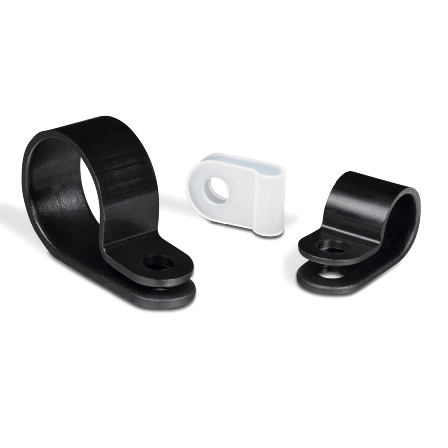 H1P-HS-BK-C1 The HellermannTyton H1P-HS-BK-C1 is an accessory part. It is RoHS3 Compliant and has an MSL of 1 Unlimited.