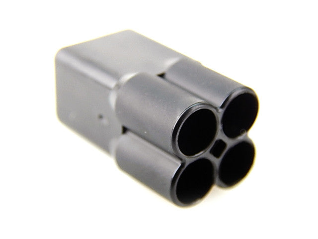 6180-4182 The Sumitomo Electric Industries 6180-4182 is an IC Socket. It features RoHS3 compliance and Moisture Sensitivity Level 1.