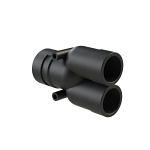 BVYR-362929 The Thomas & Betts BVYR-362929 is a 1-piece reinforced Y-connector made of Polyamide 6. It offers IP68 ingress protection and operates between -40 to 105°C.