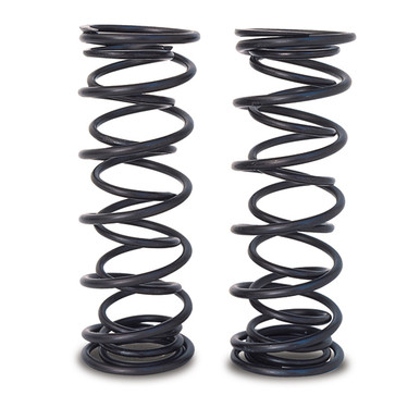 00-1170 The 00-1170 is a new product from an unknown manufacturer. It features RoHS3 Compliant, MSL 1 Unlimited, and REACH Unaffected compliance.