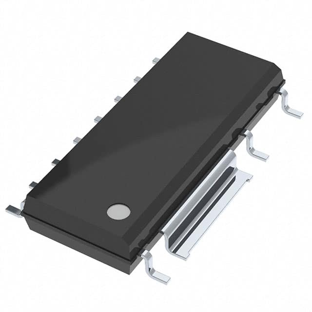 AP39303S16-13 IC OFFLINE SWITCH FLYBACK 16HSOP