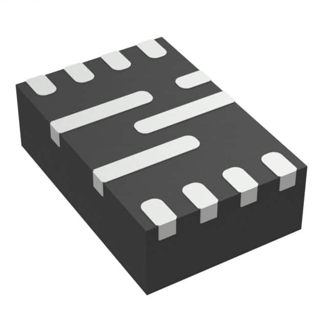 AP62600SJ-7 The AP62600SJ-7 is a 6A synchronous DC-DC buck converter from Diodes Incorporated with an input voltage range of 4.5V to 18V and adjustable output from 0.6V to 7V.