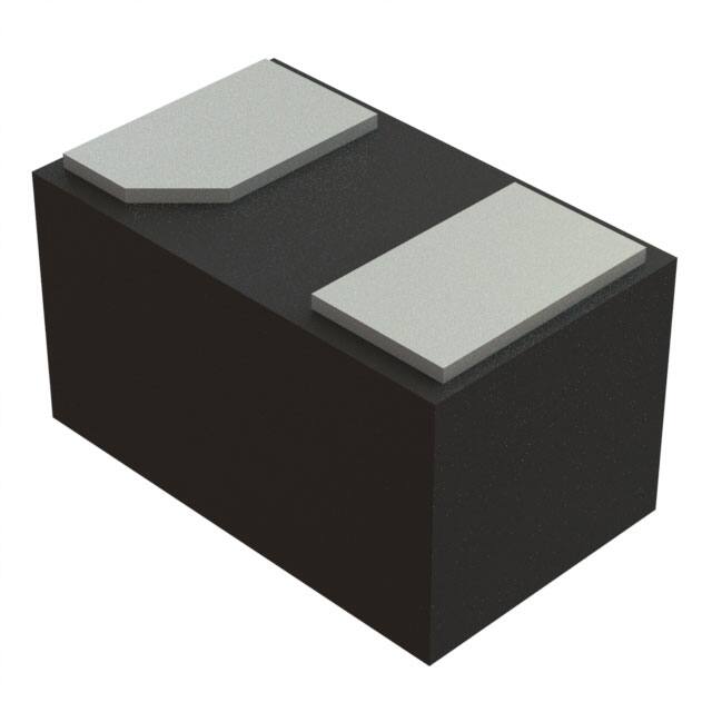 D22V0M1B2LP-7B GENERAL PROTECTION PP U-DFN1006-
