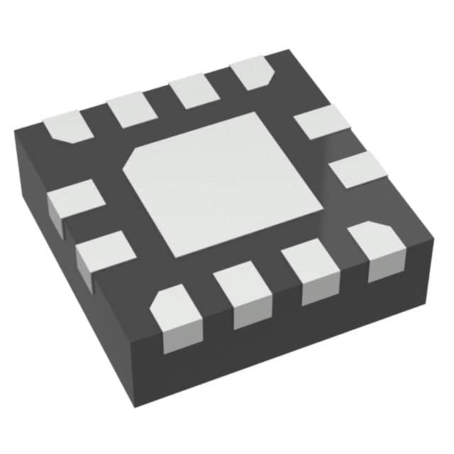 DPO2036DBB-7 DATALINE OVER VOLTAGE PROTECTION
