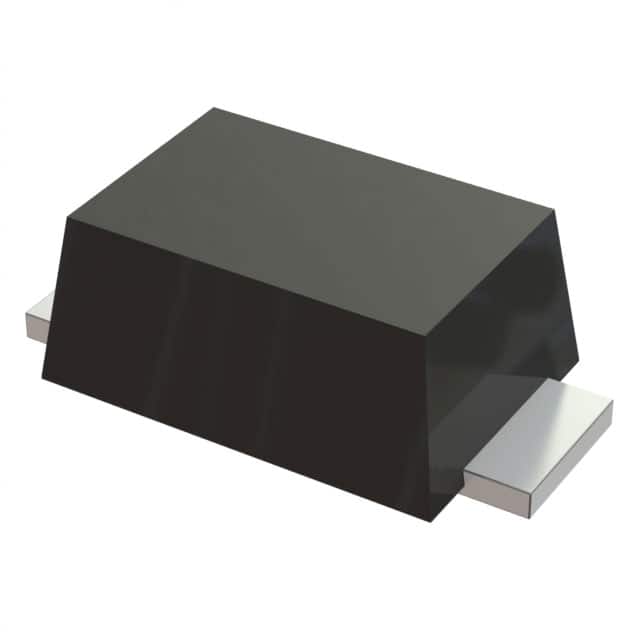FS1ME_HF DIODE GEN PURP 1KV 1A F1A