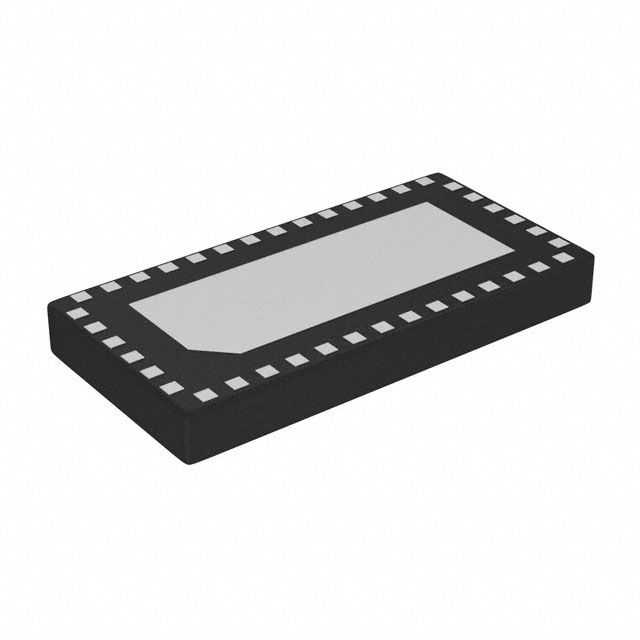 PI3HDX12212ZLDEX PCIE EQX W-QFN3060-40 T&R 3.5K