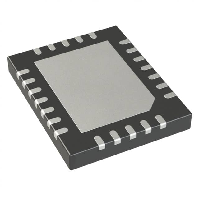 PI3PCIE3242AZLEX IC INTERFACE SPECIALIZED 30TQFN