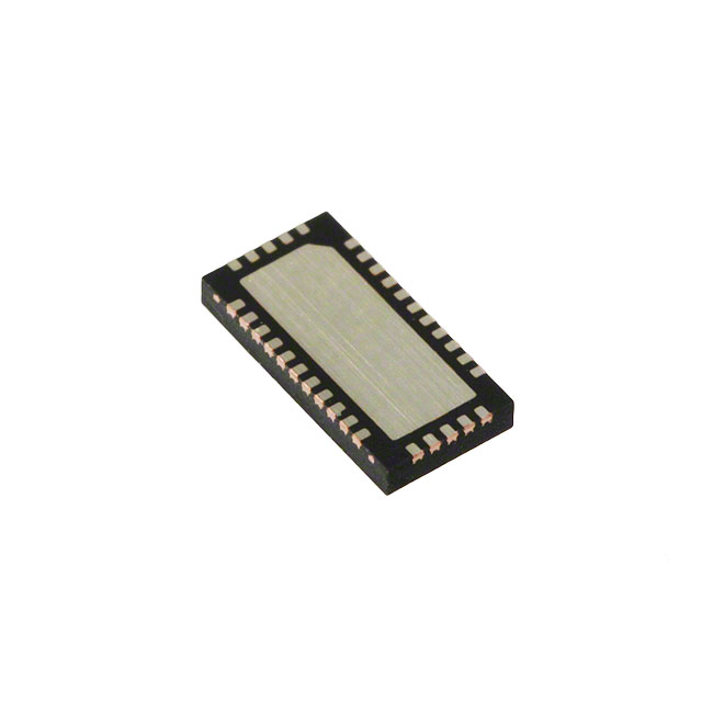 PI4IOE5V96224ZLEX IC XPNDR 1MHZ I2C SMBUS 32TQFN
