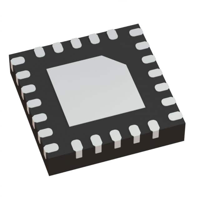 PI2DBS32212XEBEX PCIESWITCHX1-QFN2525-24T&R3.5K