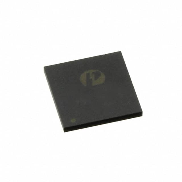 PI7C9X2G608ELAZXAE IC INTERFACE SPECIALIZED 136AQFN