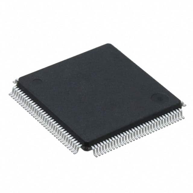 PI7C9X113SLFDEX IC INTERFACE SPECIALIZED 128LQFP