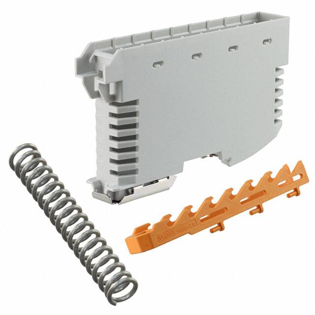 2201961 HOUSING MOUNTING BASE