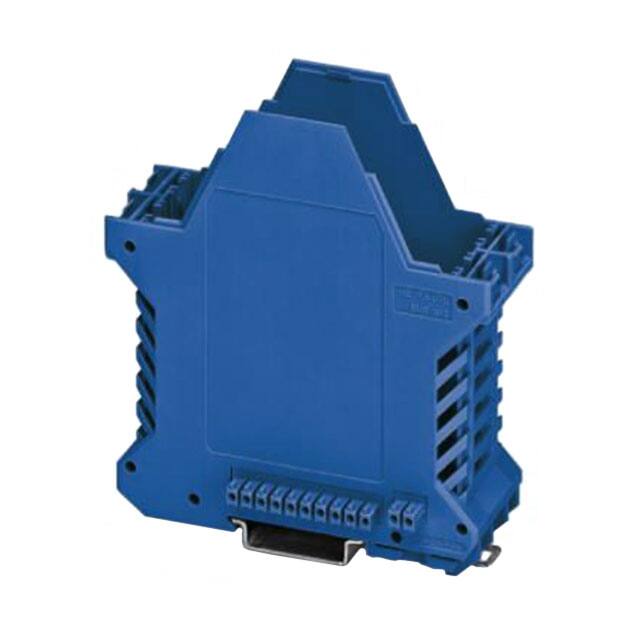 2202465 HOUSING COMPONENT