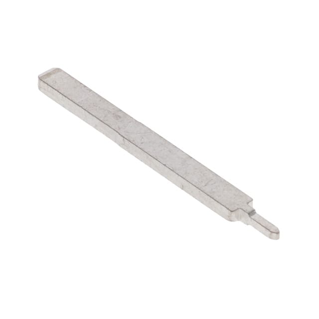 224074 ENCL LDG-A CLAMP PIN 32MM